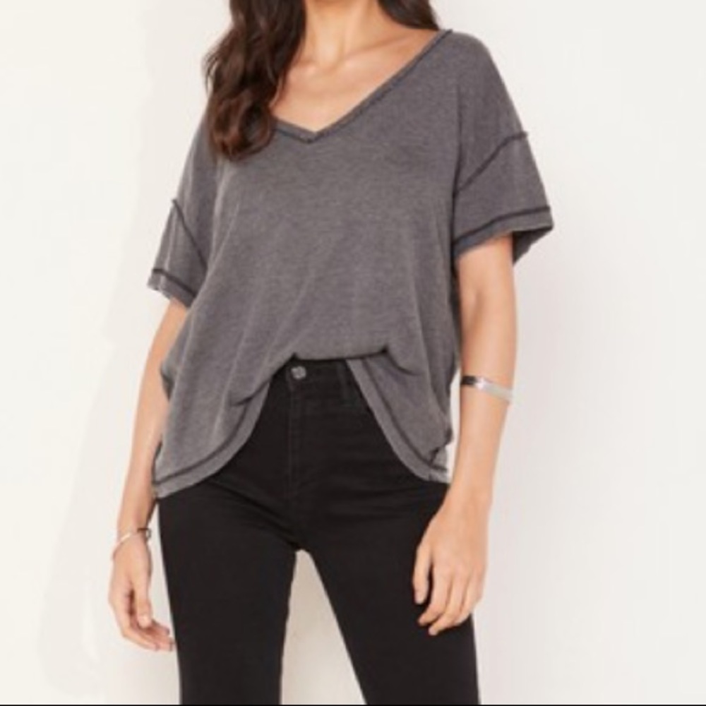 Free People Top - Picture 4 of 4